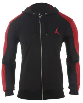 AIR JORDAN XIII JACKET MENS STYLE # 519610