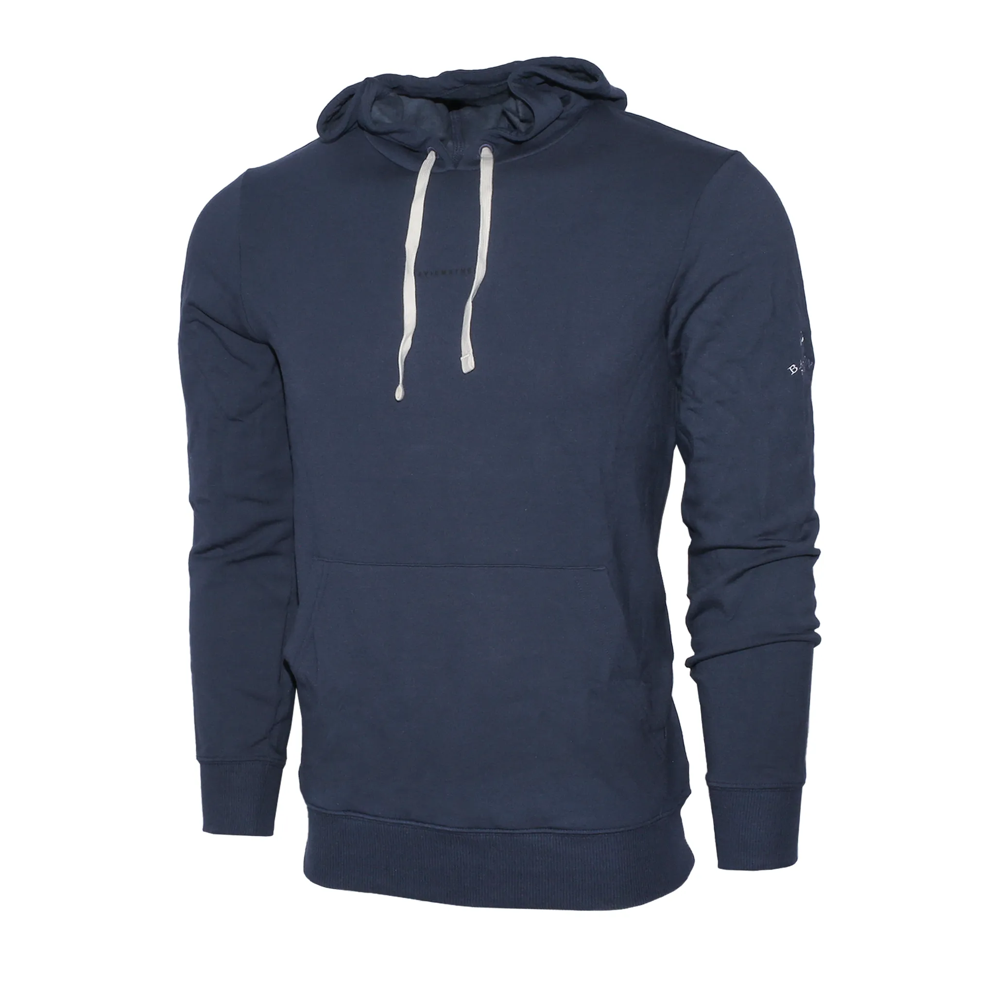 Cloud Hoodie 2.0 - Bandon Dunes