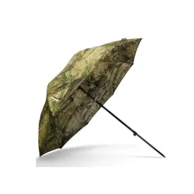 Dennett Dinsmores Camo Umbrella 45’ / 110cm