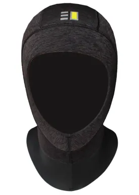 Enth Degree Eminence Quick-Dry Hood 5mm