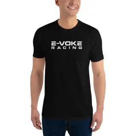 Evoke Racing Short Sleeve T-shirt