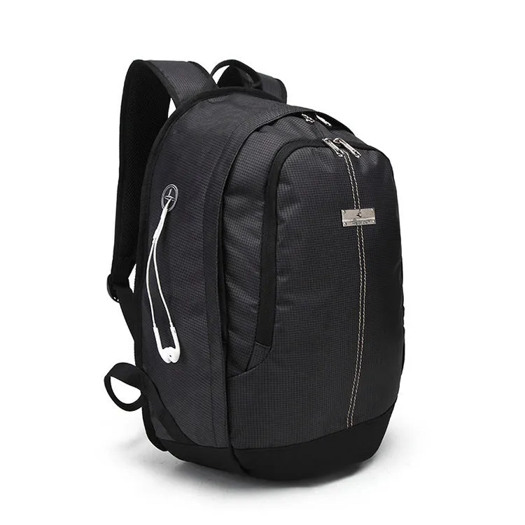 Fashionable polyamides Sport Backpack