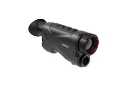 Hikmicro CH35L Condor 35mm LRF Thermal Monocular