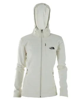 North Face Womens Apex Bionic Hoodie Style # C770