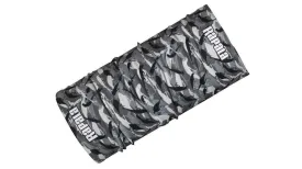 Rapala Camo Neck Gaiter