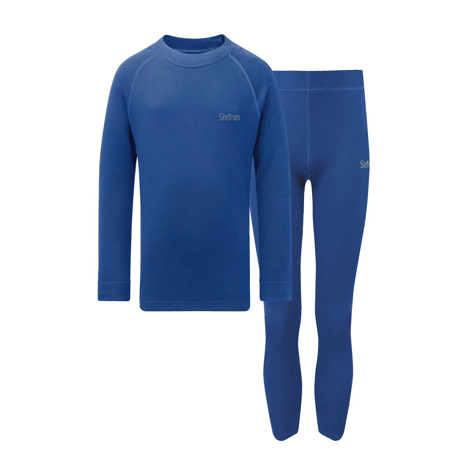 Soft Tec Active Thermal Set