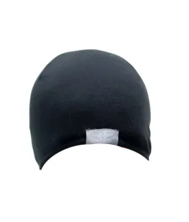 Thermal Reversible Beanie