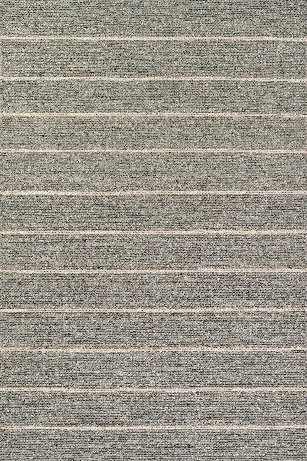 Twine TWI-1 Grey Rug