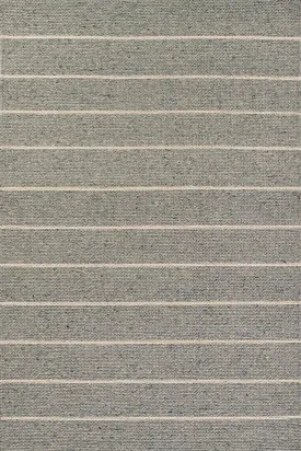 Twine TWI-1 Grey Rug