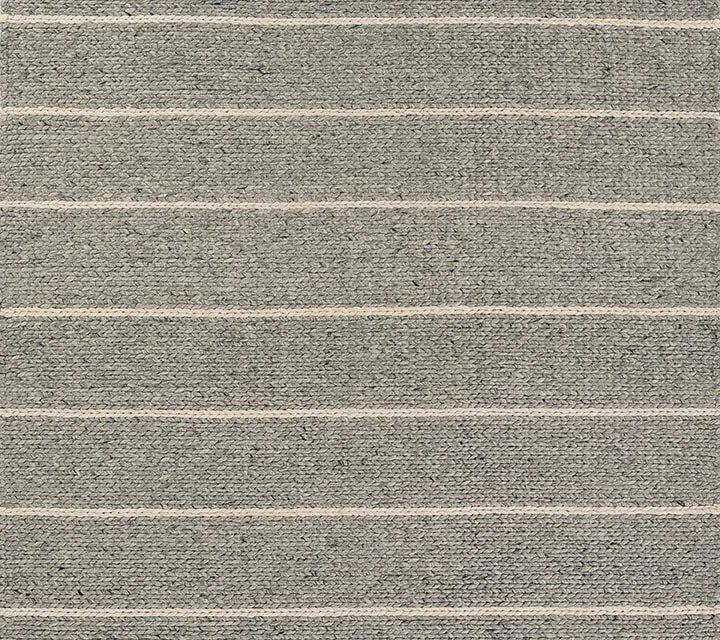 Twine TWI-1 Grey Rug