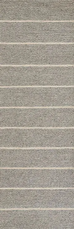 Twine TWI-1 Grey Rug