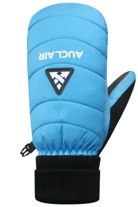 Women's Mama Goose Mitt | Down Mitt | Auclair